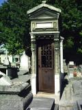 image of grave number 353092